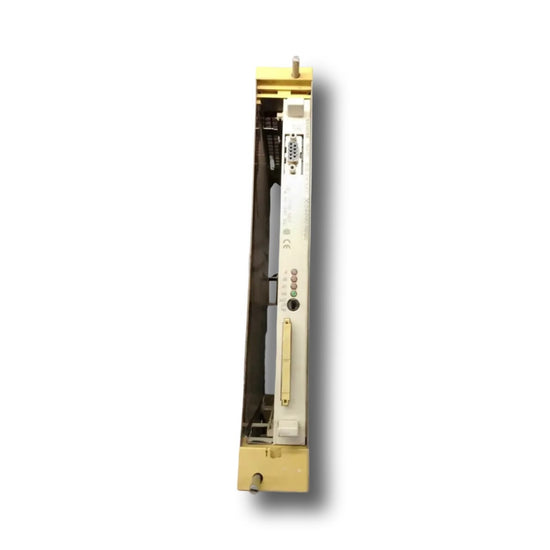 SIEMENS 6ES7 491-0LB11