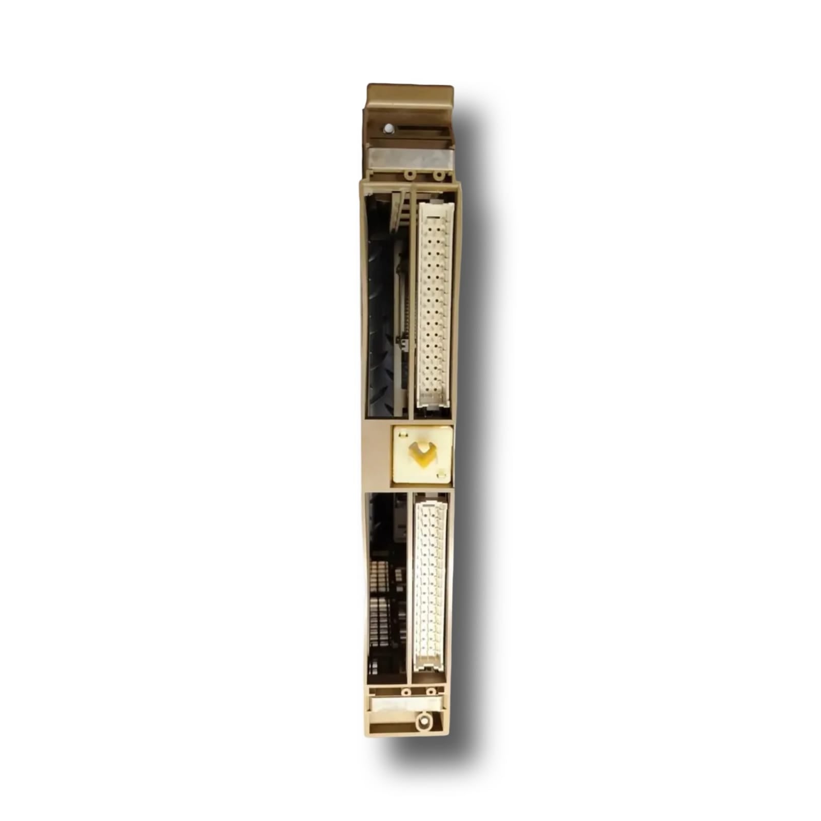 SIEMENS 6ES7 491-0LB11
