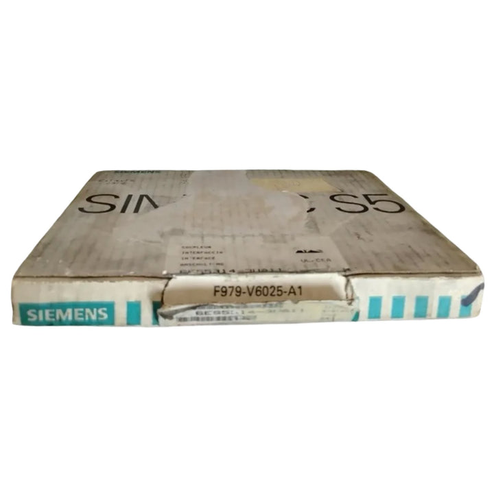 Siemens 6ES5314-3UA11