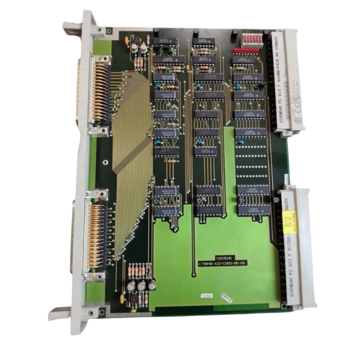 Siemens 6ES5314-3UA11