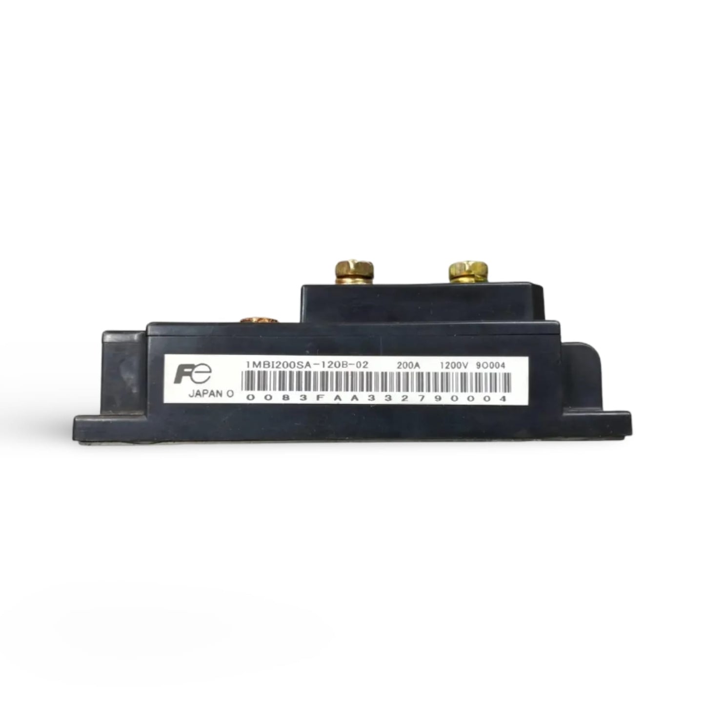 FUJI 1mbi200sa-120b-02