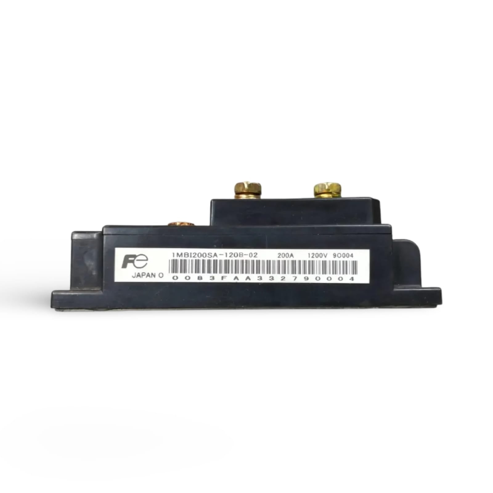 FUJI 1mbi200sa-120b-02