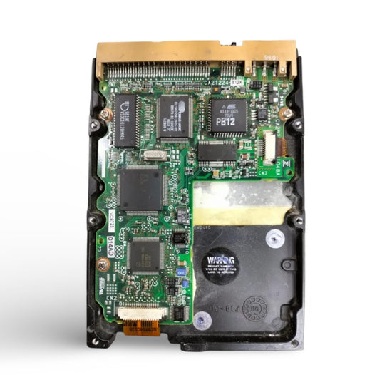 FUJI Mpc3043at-m2