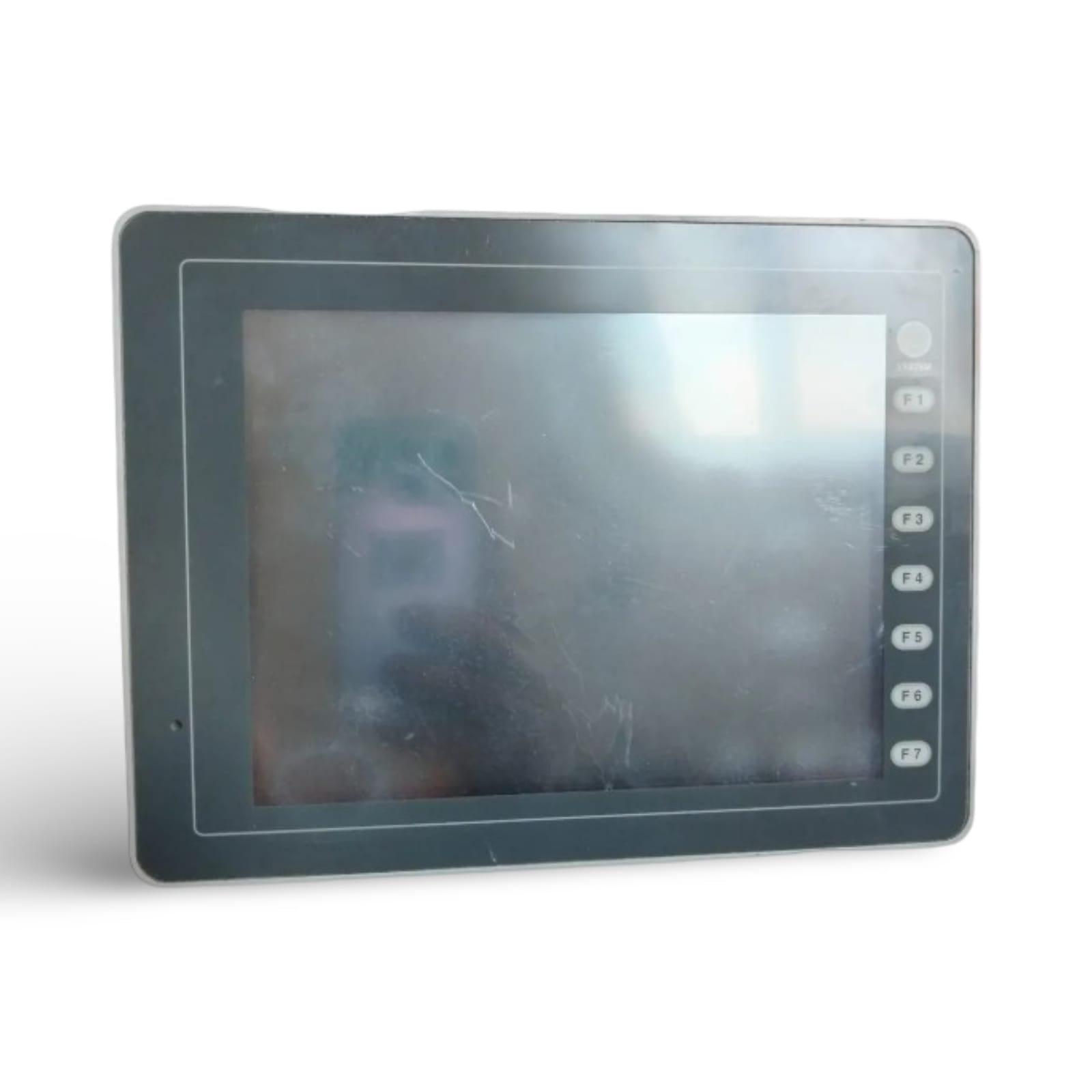 FUJI V808iSD