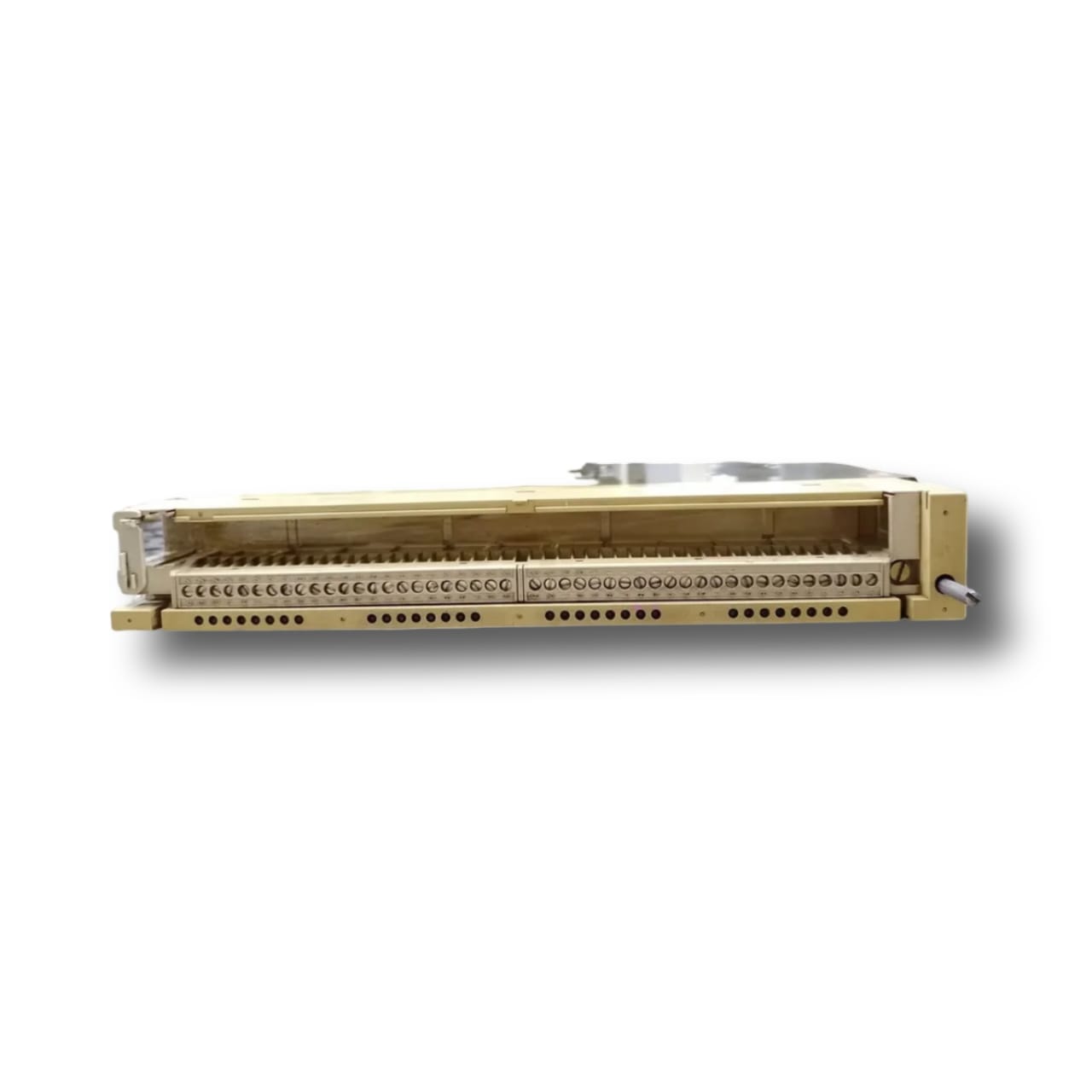 Siemens 6es5 441-7la11 (Usado)