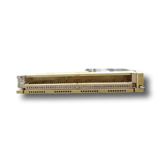 Siemens 6es5 441-7la11 (Usado)