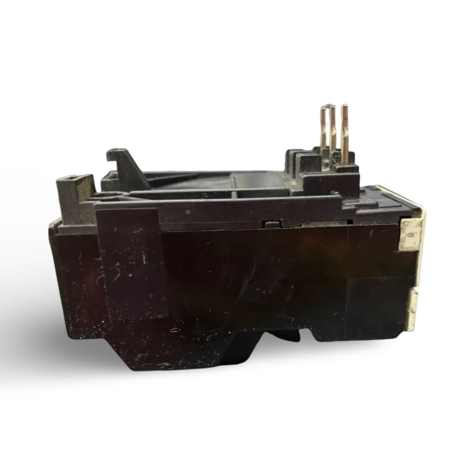 FUJI TR-5-1N/3