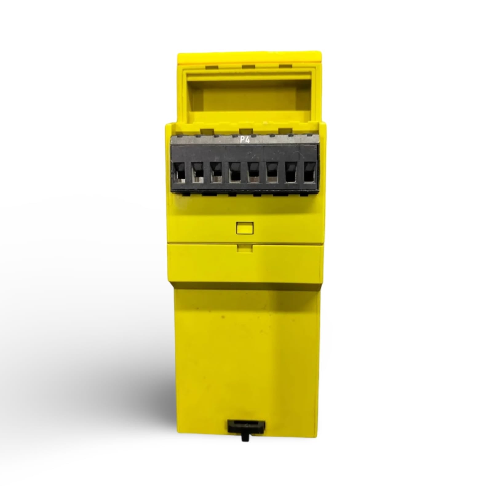PILZ PNOZ X3p 777310