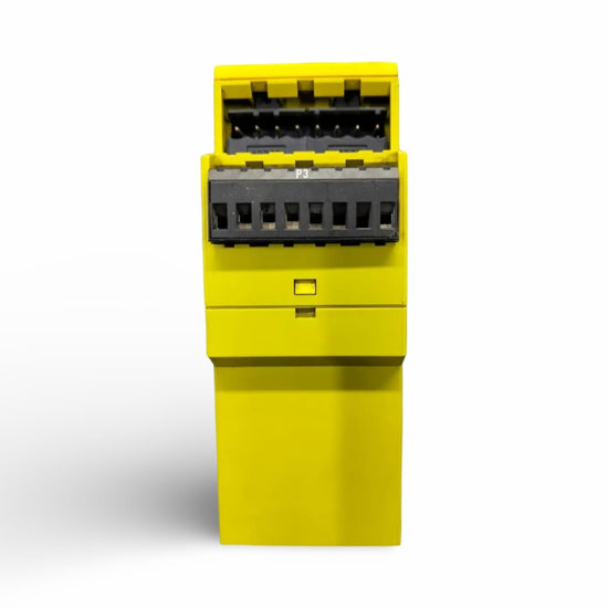 PILZ PNOZ X3p 777310