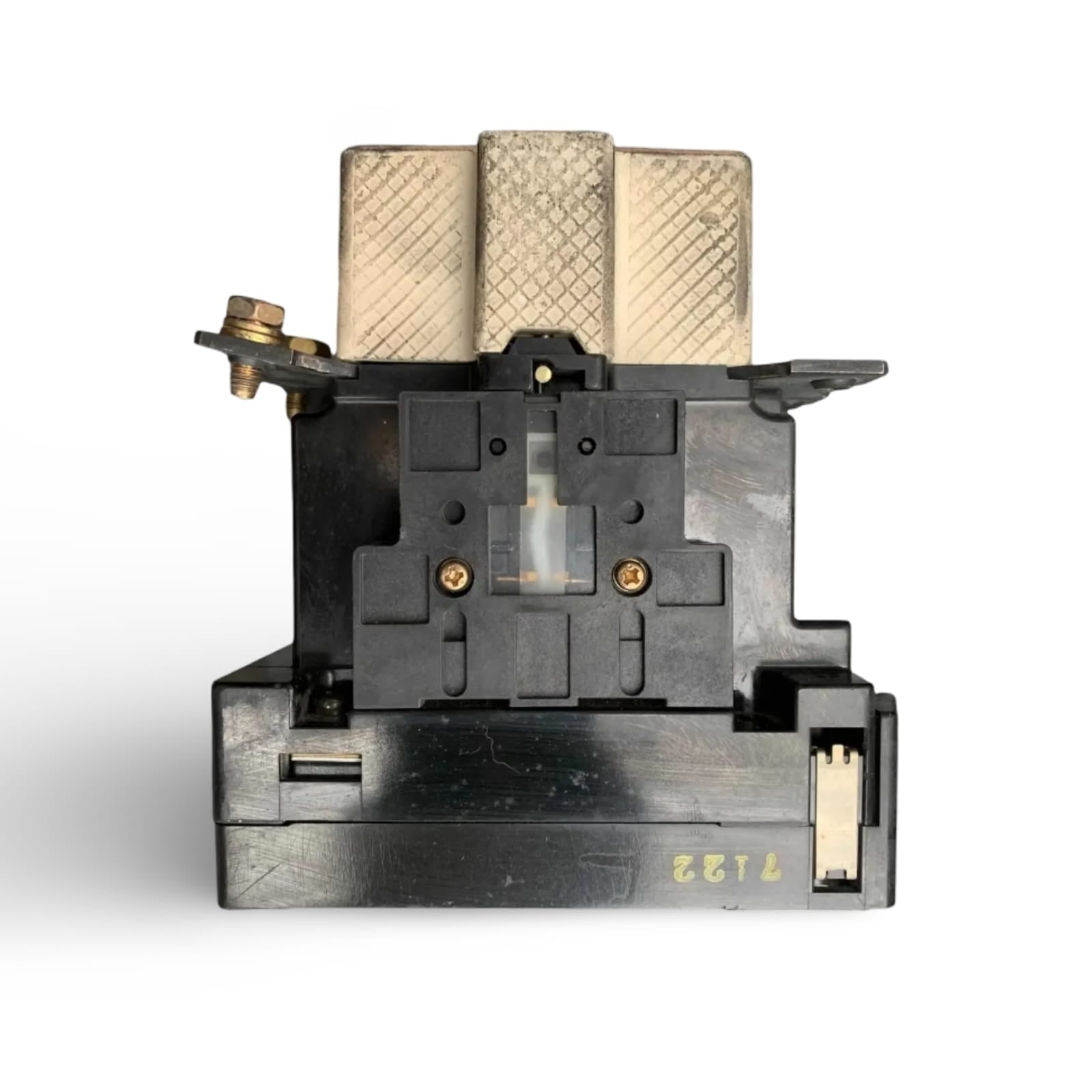 FUJI Sc-4n