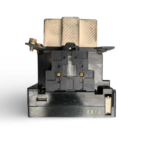 FUJI Sc-4n