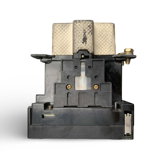 FUJI Sc-4n