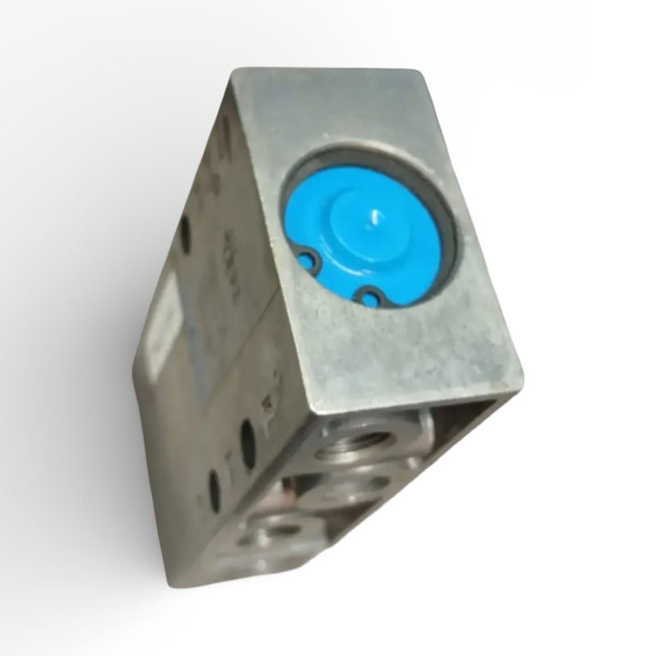 FESTO Vl-5-1/8