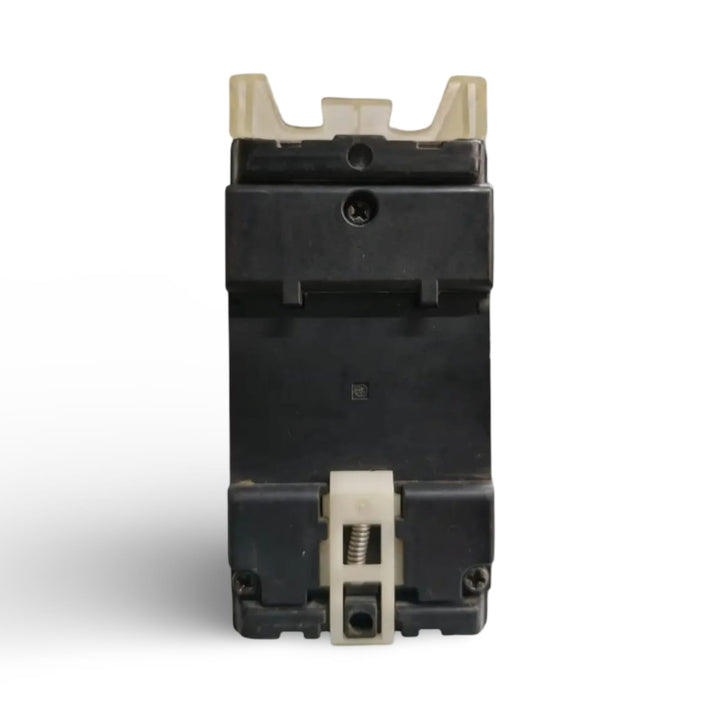 FUJI EA32 Bb2ea-005