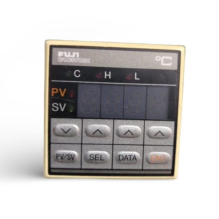 FUJI PYZ4