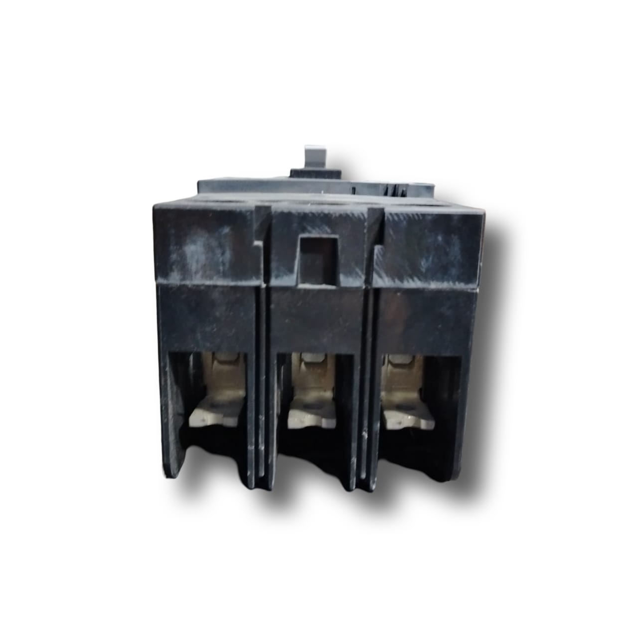 SPECTRA RMS SFHA36AT0250