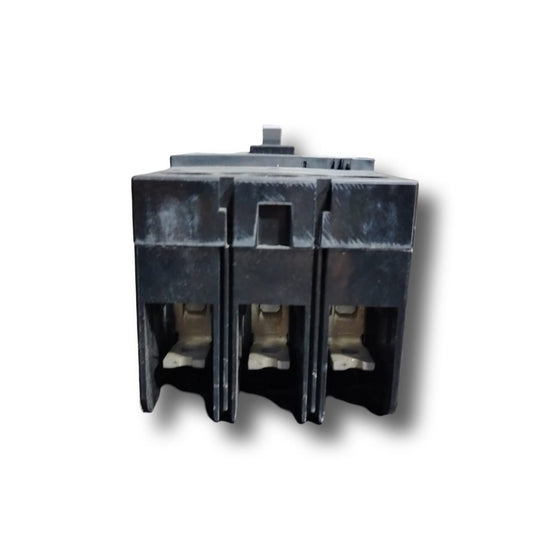 SPECTRA RMS SFHA36AT0250