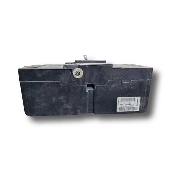 SPECTRA RMS SFHA36AT0250