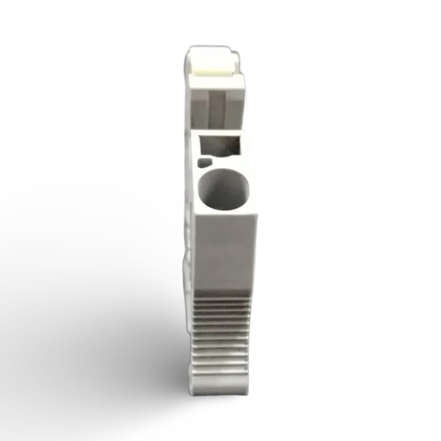 PHOENIX CONTACT STS 6-TWIN
