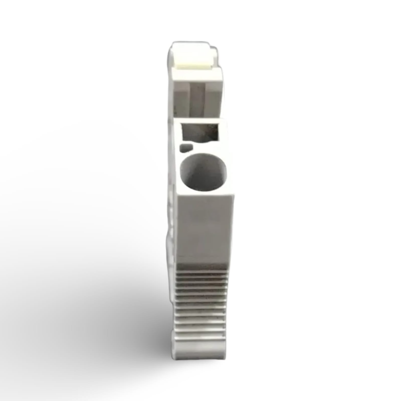 PHOENIX CONTACT STS 6-TWIN