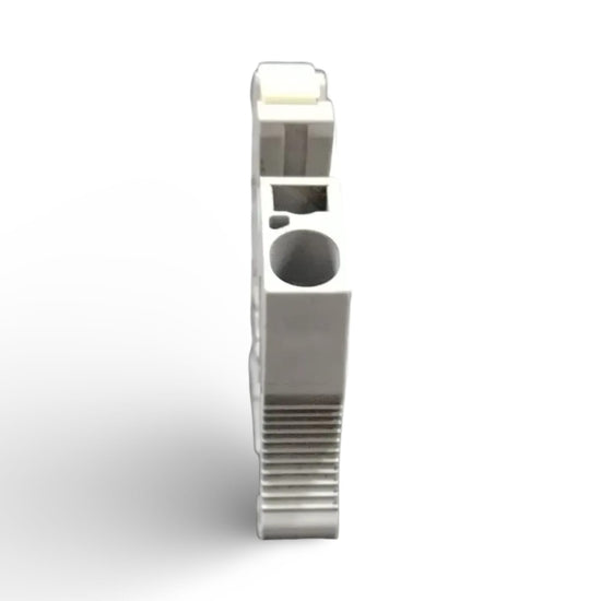 PHOENIX CONTACT STS 6-TWIN