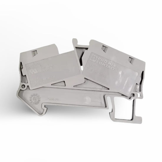 PHONIX CONTACT Typ Sts 4-twin