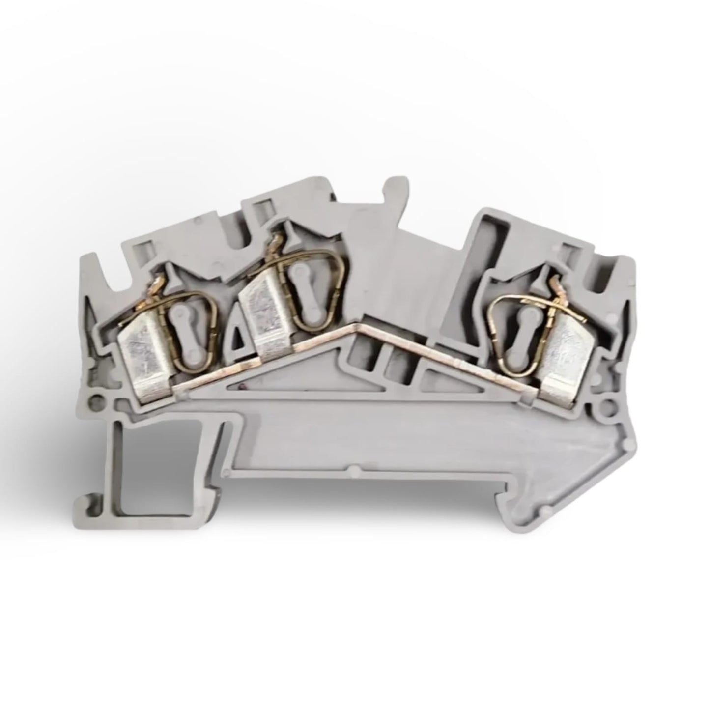 PHONIX CONTACT Typ Sts 4-twin