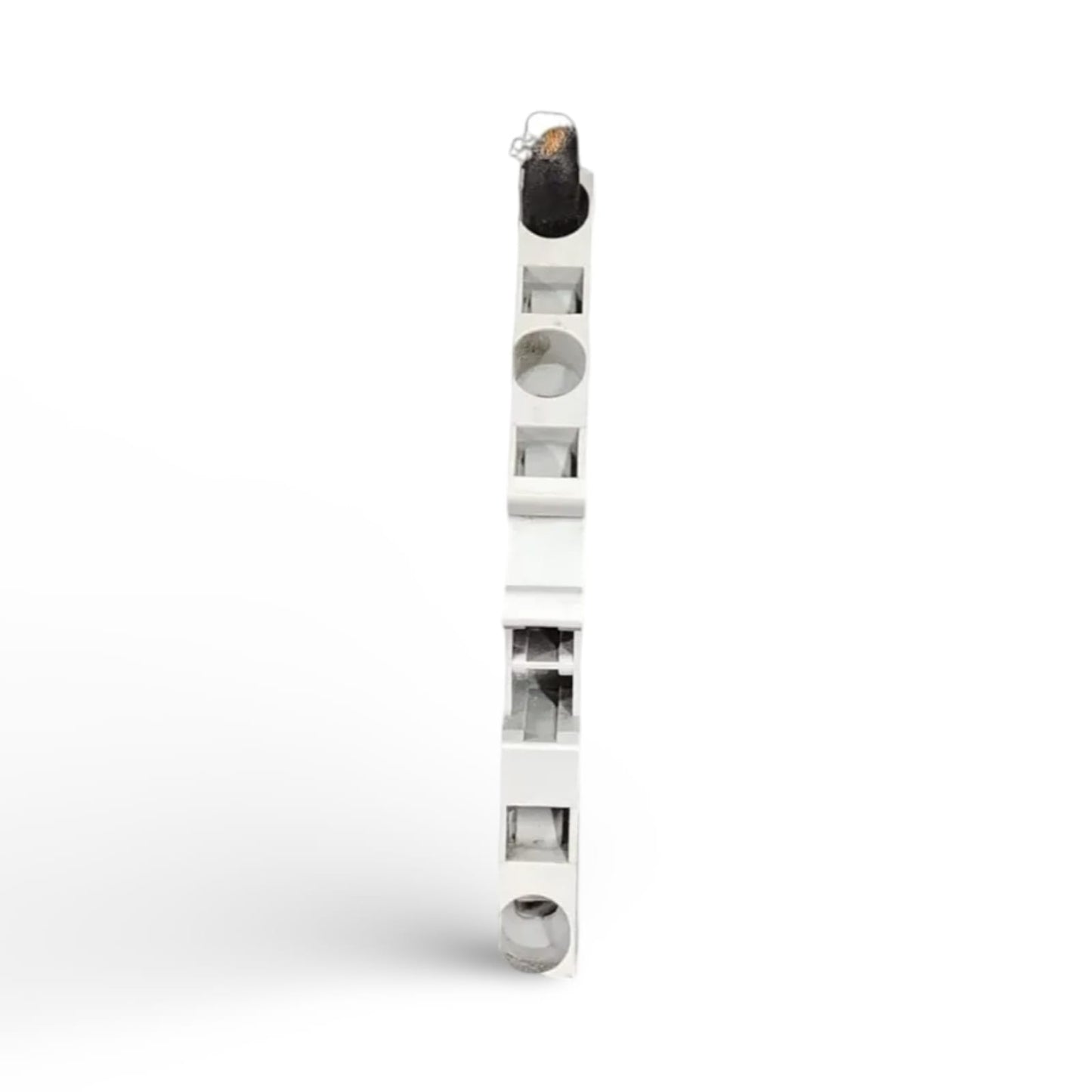 PHONIX CONTACT Typ Sts 4-twin