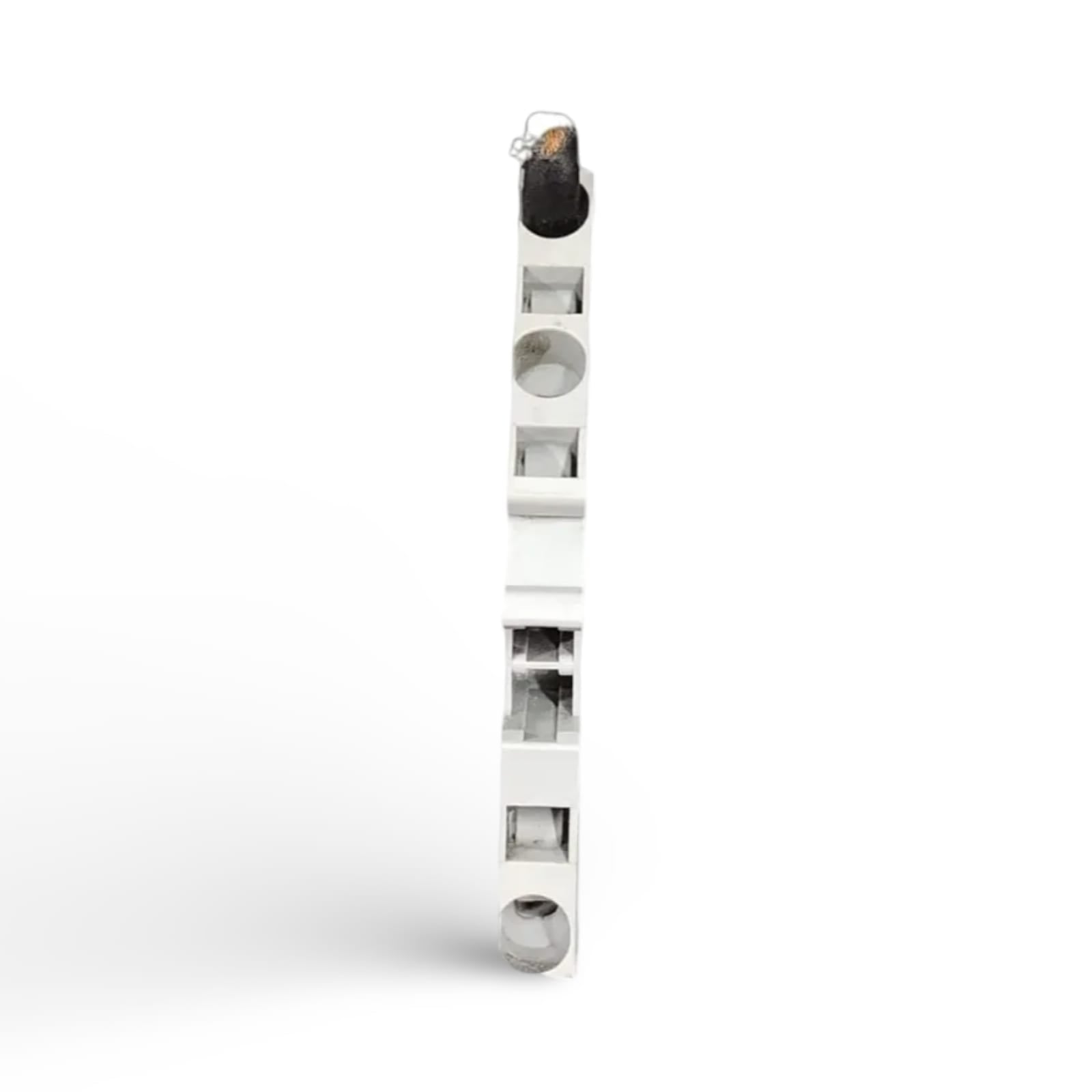 PHONIX CONTACT Typ Sts 4-twin