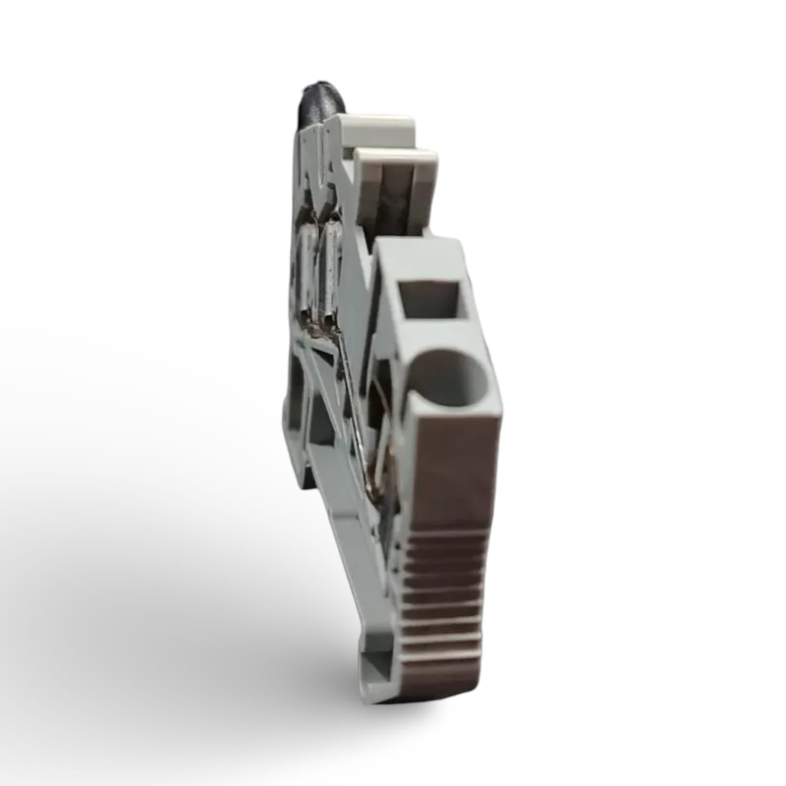 PHONIX CONTACT Typ Sts 4-twin