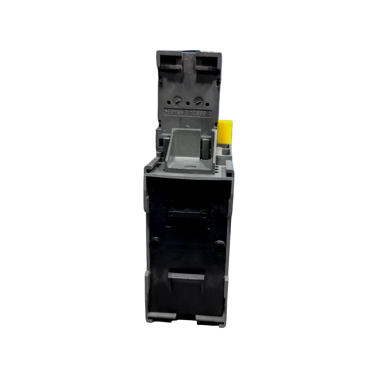 BUSSMANN OPM-1038RSW