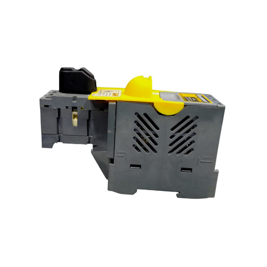 BUSSMANN OPM-1038RSW
