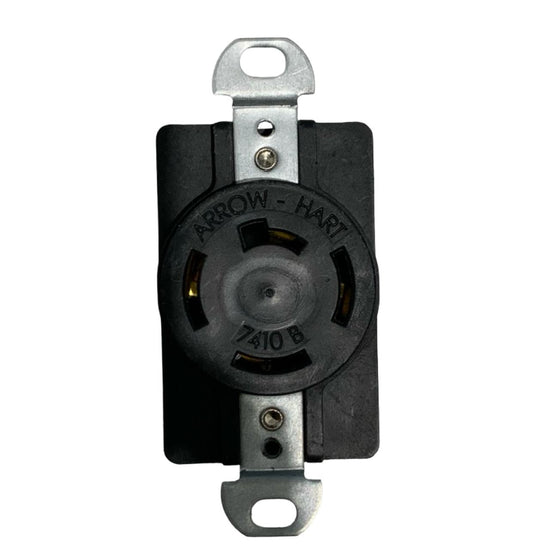 ARROW HART 7410B