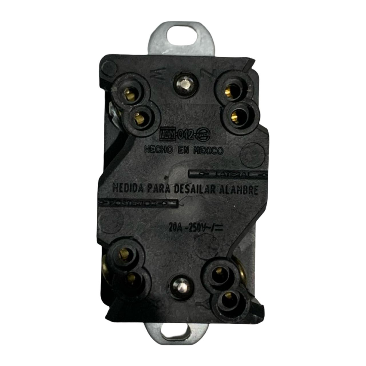 ARROW HART 7410B