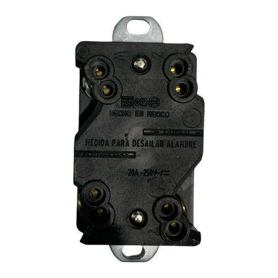 ARROW HART 7410B
