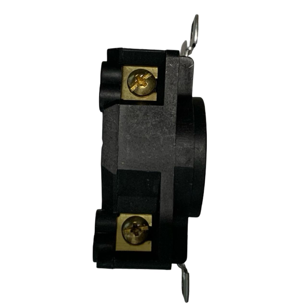 ARROW HART 7410B