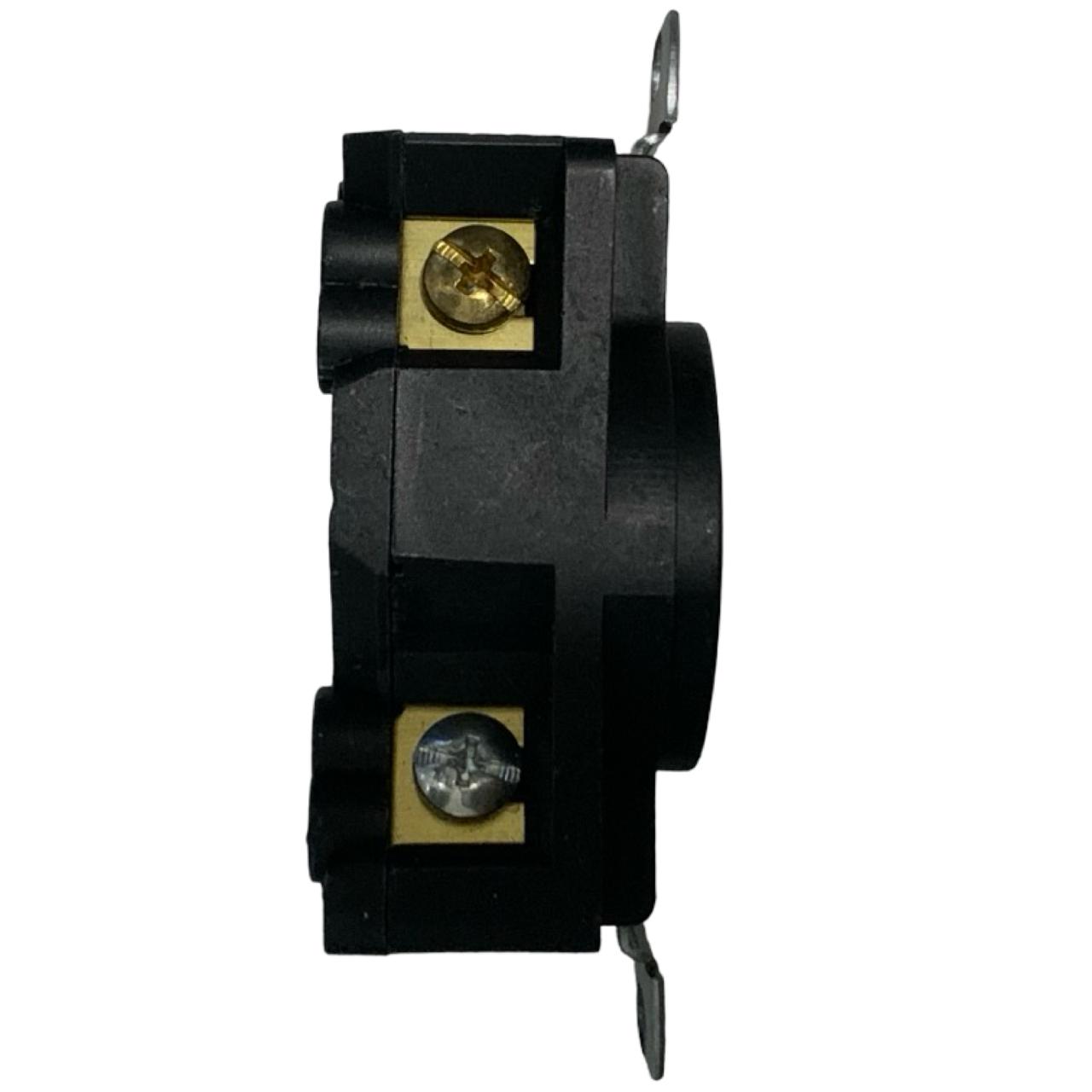 ARROW HART 7410B