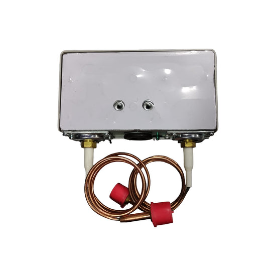 EMERSON PS2-M7K