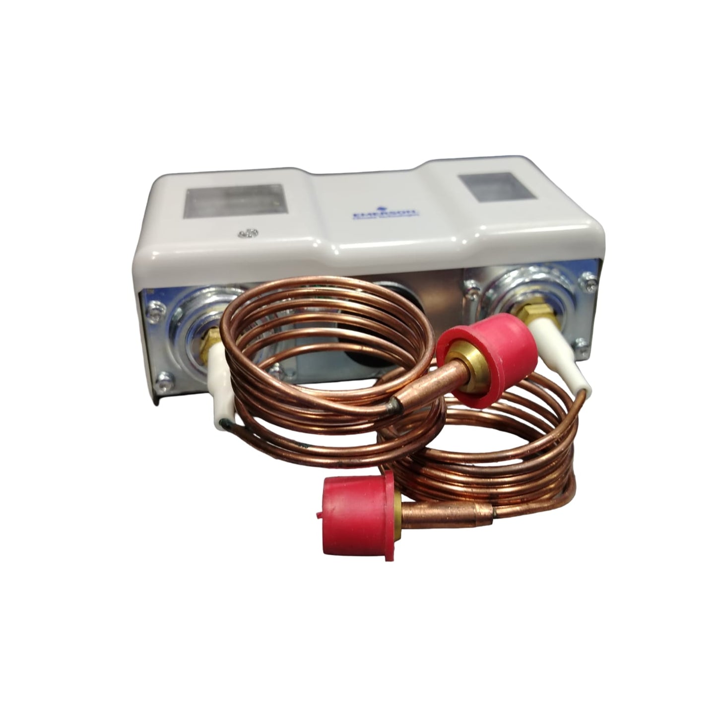 EMERSON PS2-M7K