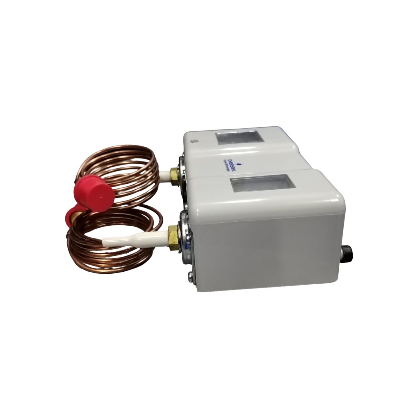 EMERSON PS2-M7K