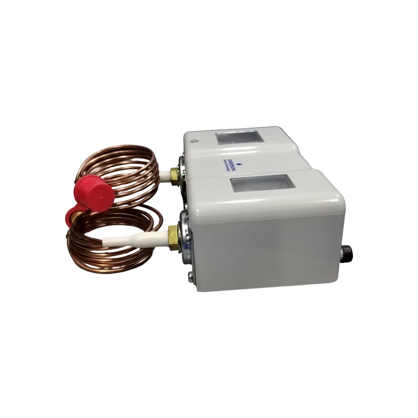 EMERSON PS2-M7K