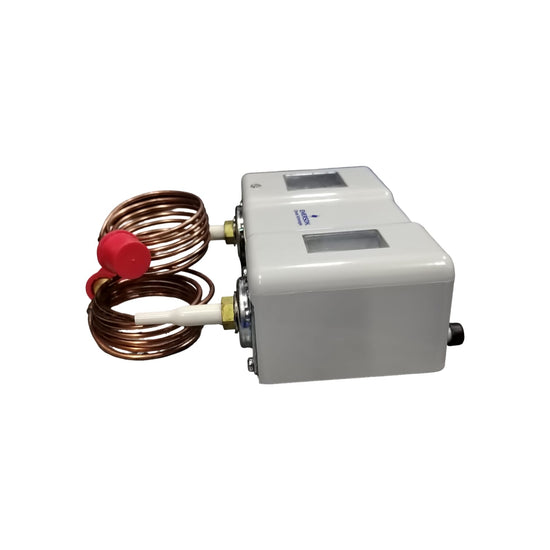 EMERSON PS2-M7K