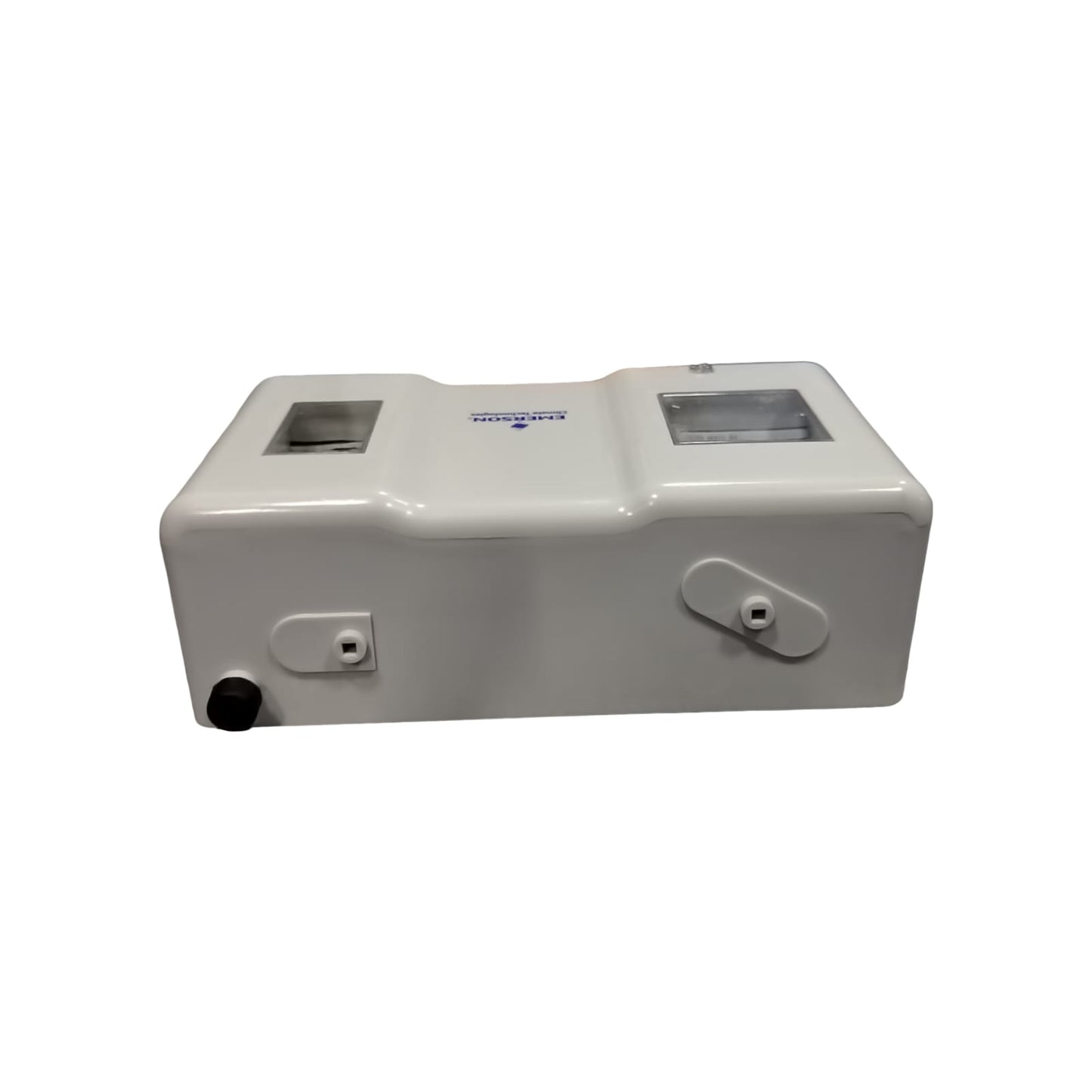 EMERSON PS2-M7K