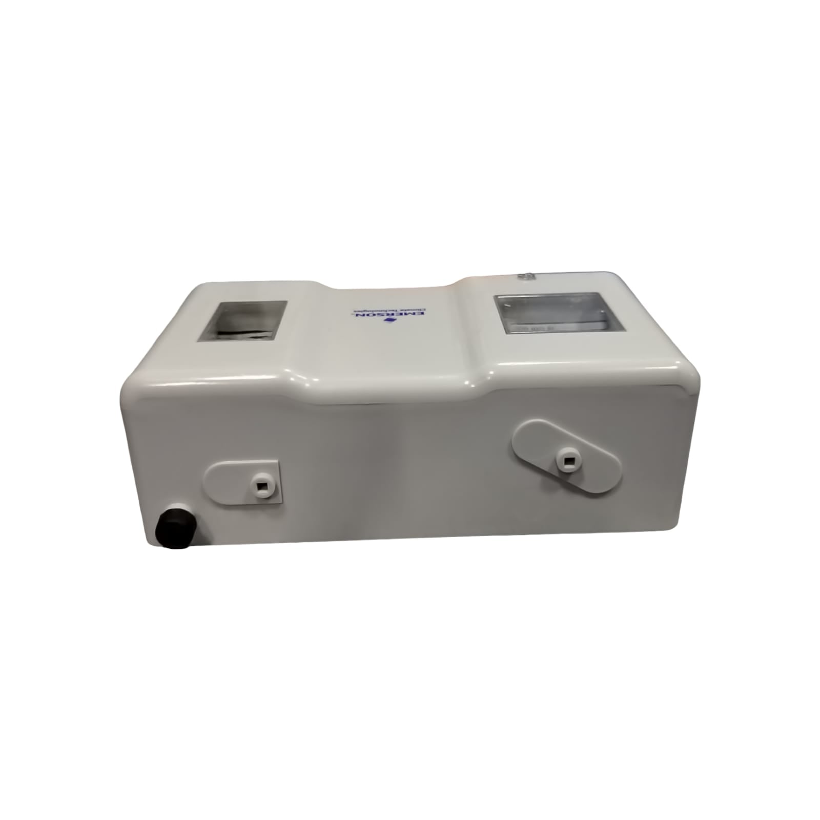 EMERSON PS2-M7K