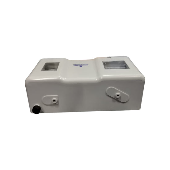 EMERSON PS2-M7K