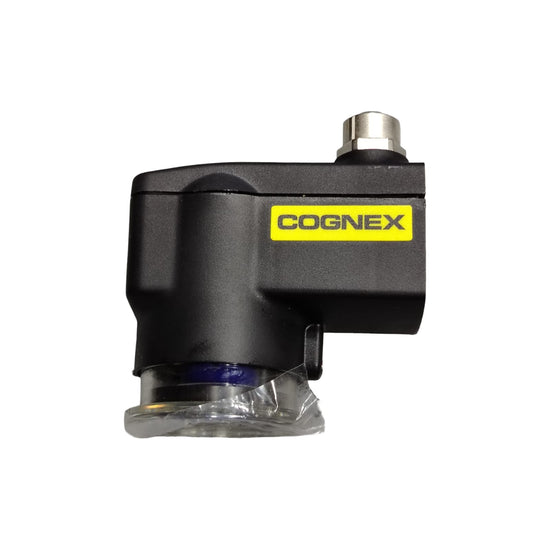COGNEX CHECKER 4G1