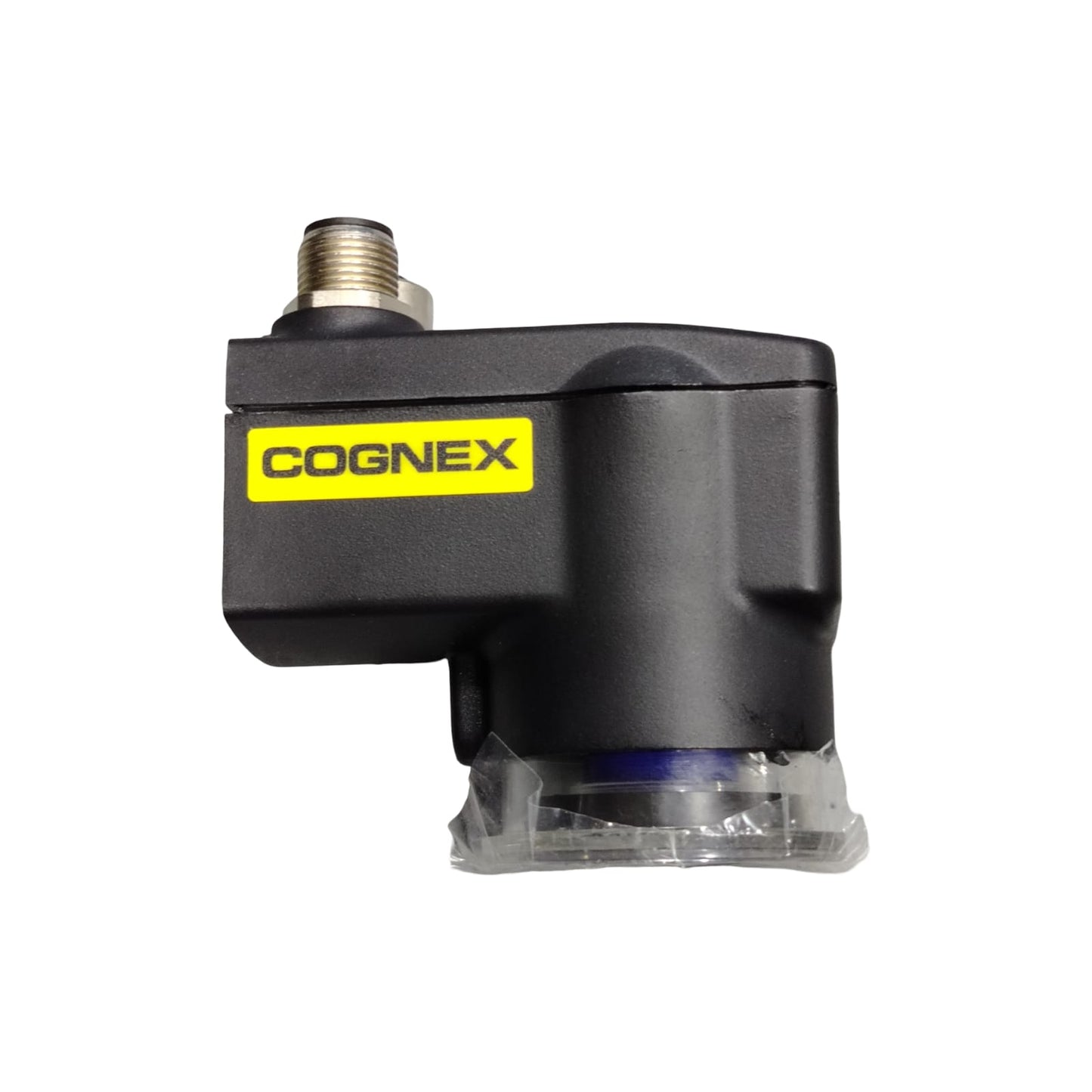 COGNEX CHECKER 4G1