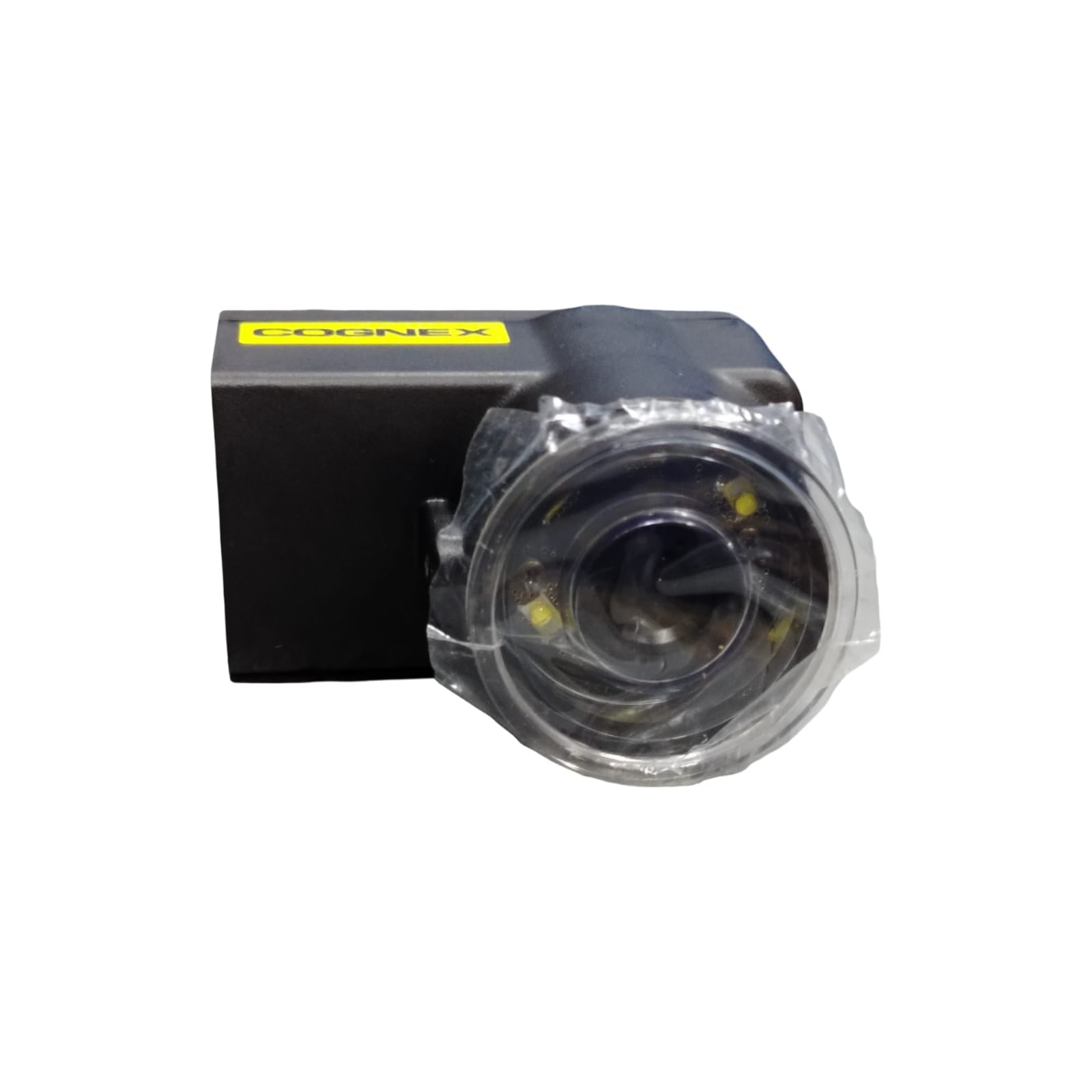 COGNEX CHECKER 4G1