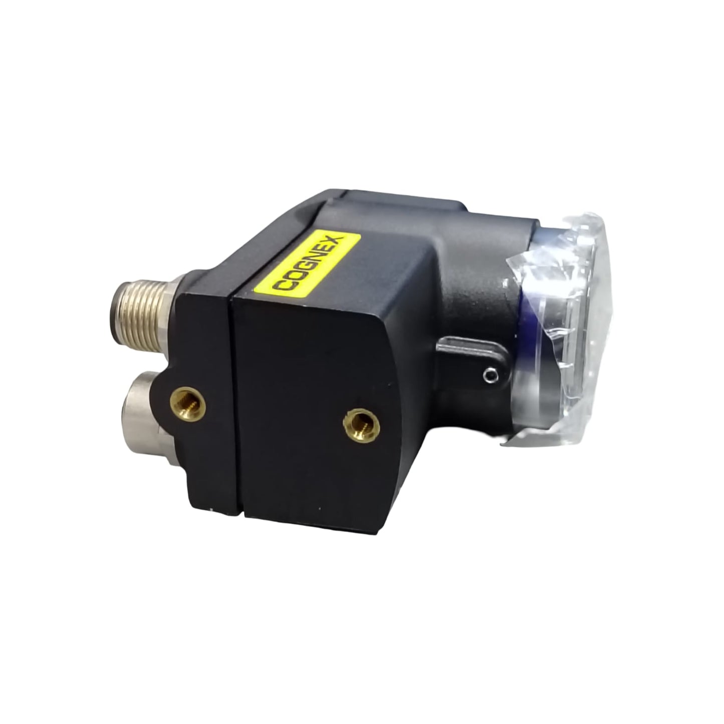 COGNEX CHECKER 4G1