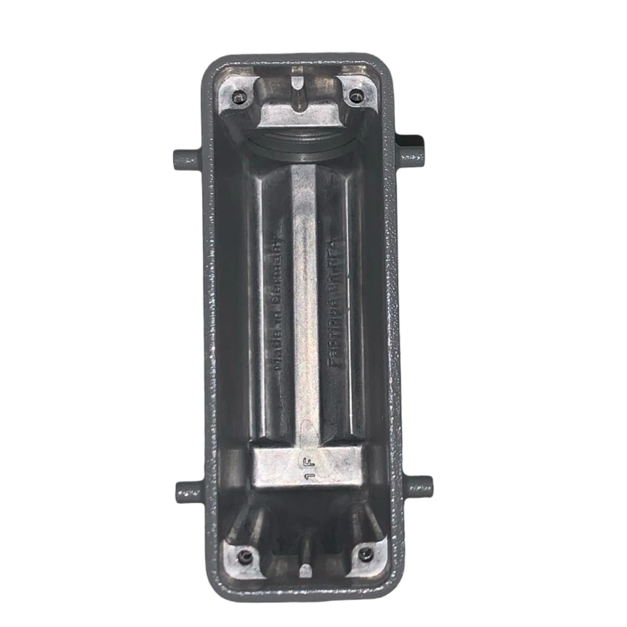 HARTING han 24b gs 29